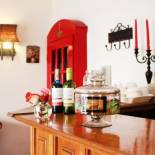 Фотография гостиницы Casa Joaquin Boutique Hotel