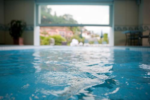 Фотография гостиницы EasyRooms ai Monti