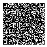 QR код квартиры Апартаменты Двухуровневые