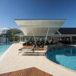 Фотография базы отдыха Mandalay Holiday Resort and Tourist Park