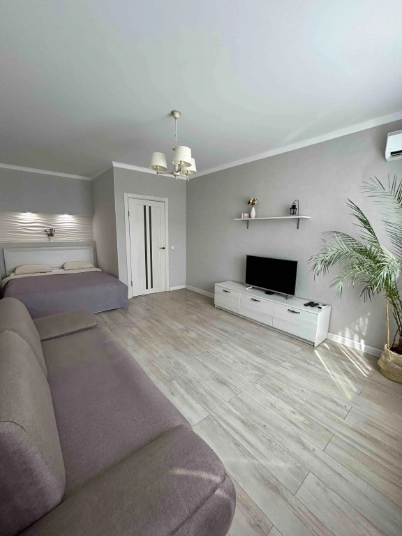 Фотография квартиры Апартаменты GomelHome на Мазурова 101Б/2