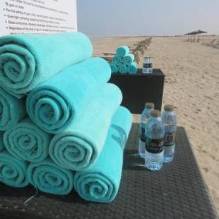 Фотографии гостевого дома
Holiday Home 3 bedroom Seaview