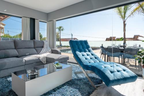 Фотография гостевого дома Casa Mariana by Rent2U, Lda