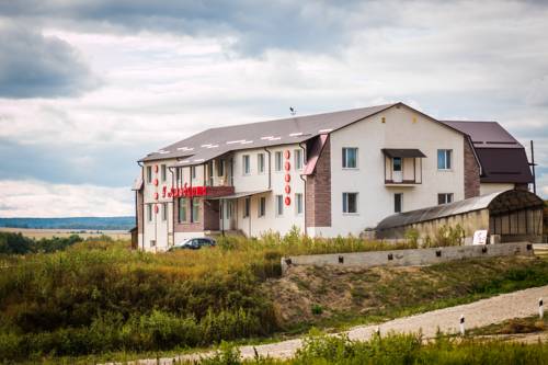 Фотографии гостиницы
У Альберта