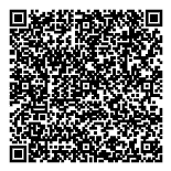 QR код памятника Бюст Лазаря Кокышева