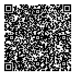 QR код гостевого дома Эксклюзив