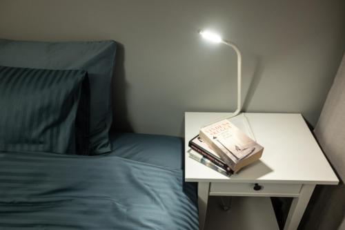 Фотография хостела Hotel Saida