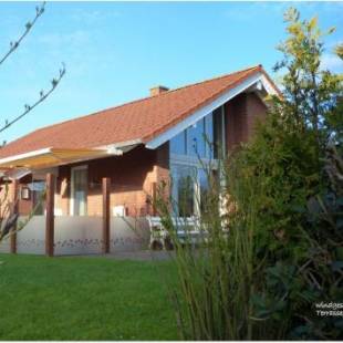 Фотографии гостевого дома
Ferienhaus Zavelberg