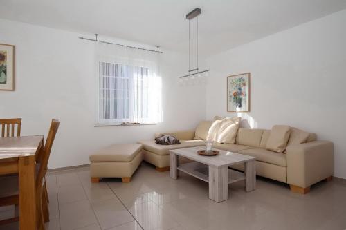 Фотография гостевого дома Sanddornweg Wohnung 13 a