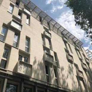 Фотографии гостиницы
The People - Tours