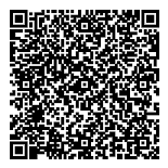 QR код гостевого дома Сосновая роща