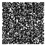 QR код гостиницы Русь