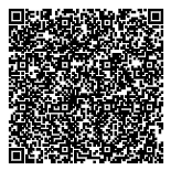 QR код гостиницы Гостевой комплекс Восточная 2