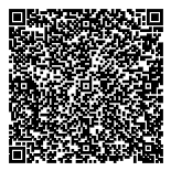 QR код мотеля Сытый гость
