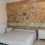 Фотография гостевого дома Affittacamere da Beppe