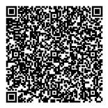 QR код гостиницы Жемчужина