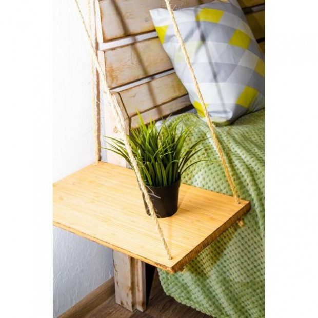 Фотографии квартиры
Апартаменты Максимум, ул. Бориса Пупко, д. 5к1