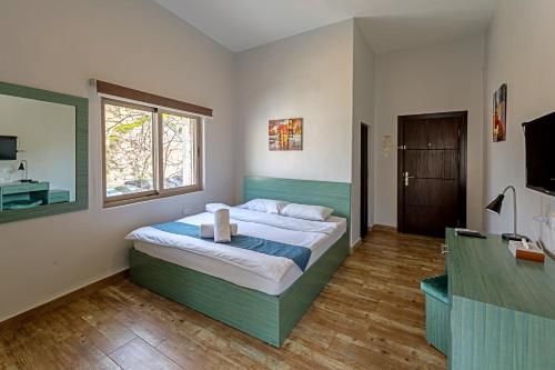 Фотографии гостиницы
Sydney Hotel