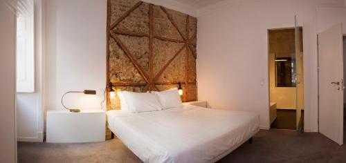 Фотография гостевого дома Shiado Suites