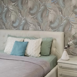 Фотография квартиры Апартаменты на Пригородной  1