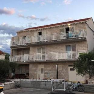 Фотографии гостевого дома
Apartments by the sea Korcula - 9158