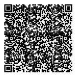 QR код памятника Памятник Святому Дмитрию Солунскому