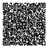 QR код памятника Памятник Александру I