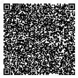 QR код музея Стерлитамакский историко-краеведческий музей