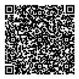 QR код гостиницы Savoy