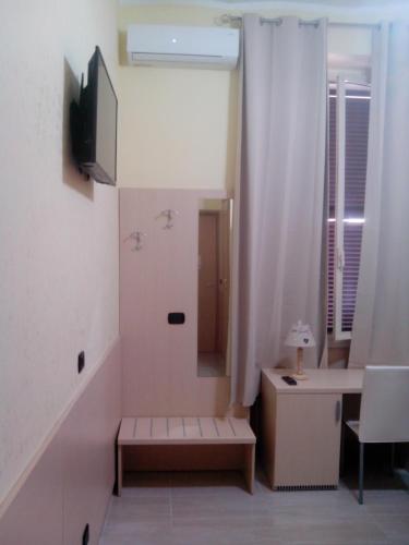 Фотография гостевого дома Guest House Hola Roma