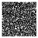 QR код базы отдыха Чаривна Каламита