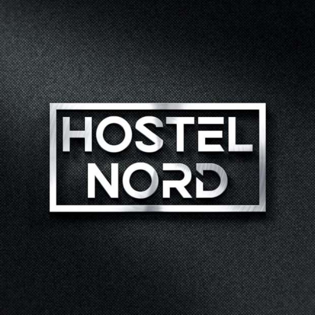 Фотографии хостела
Nord hostel