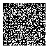 QR код памятника архитектуры Дом Сатова