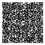 QR код гостиницы Кварт