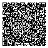 QR код храма Церковь Николая Чудотворца