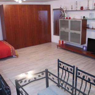 Фотографии гостевого дома
Studio 1 1/2