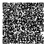 QR код хостела Эдолас