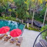 Фотография гостиницы Labak River Hotel by EPS