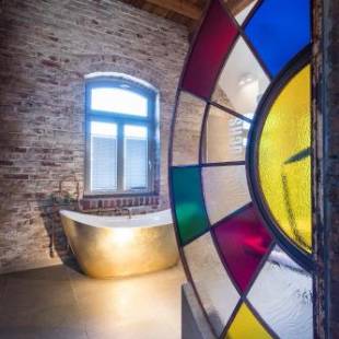 Фотографии гостиницы
Kochs Stadthotel