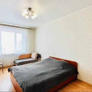Фотография квартиры Апартаменты Сабуровская Улица 2
