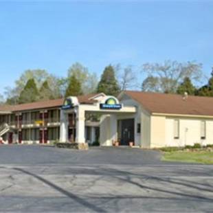 Фотографии мотеля
Sunset Inn Clarksville