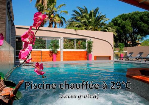 Фотография гостиницы Hotel Gil De France