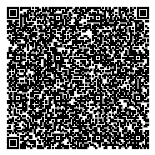 QR код театра Московский областной государственный театр "Русский балет"