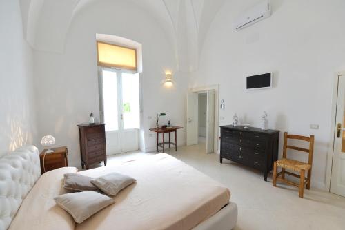 Фотография мини отеля B&B Santachiara