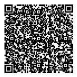 QR код квартиры Апартаменты DoMino lvl 5