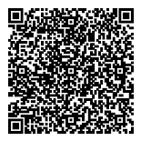 QR код квартиры Я дома на улице Королёва