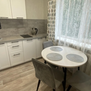 Фотография квартиры Квартира на Дружбы Народов 18