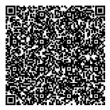 QR код квартиры Апартаменты Apart MV на Совесткой 123/2