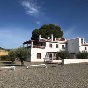 Фотографии гостевого дома
Casa del Pino