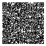 QR код гостевого дома Мандарин